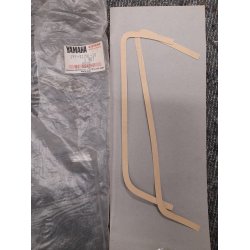 Yamaha DT175 transfer 1YY-2172L-10