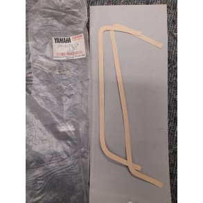 Yamaha DT175 transfer 1YY-2172L-10