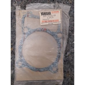Yamaha XT350/TT350 pakning 55V-11351-00