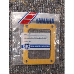 Yamaha DT250 pakning 8Y7-13556-01