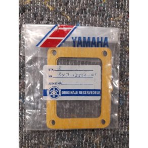 Yamaha DT250 pakning 8Y7-13556-01