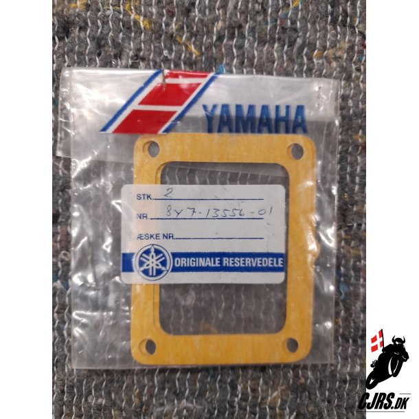 Yamaha DT250 pakning 8Y7-13556-01
