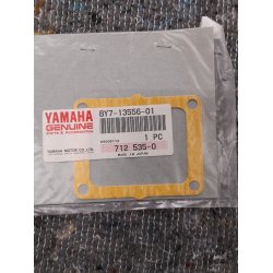 Yamaha DT250 pakning 8Y7-13556-01