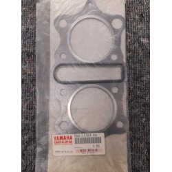 Yamaha XS360/XS400 pakning 2A2-11181-09