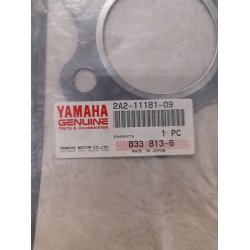 Yamaha XS360/XS400 pakning 2A2-11181-09