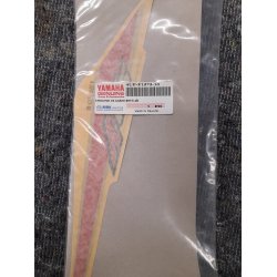 Yamaha CW50RSP transfer 4UP-F1572-10