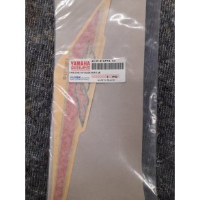 Yamaha CW50RSP transfer 4UP-F1572-10