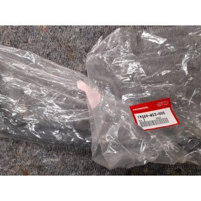 Honda CBR1000F Kler slange 19509-MS2-000 