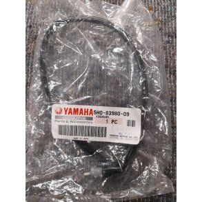 Yamaha Stoplygtekontakt 5H0-83980-09