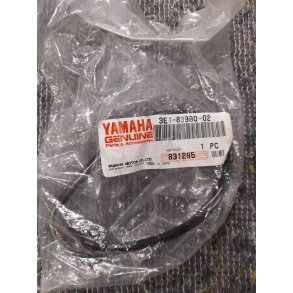 Yamaha Stoplygtekontakt 3E1-83980-02