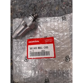 Honda CBR600/CB600 knastkdestrammer kit 06140-MAL-305 