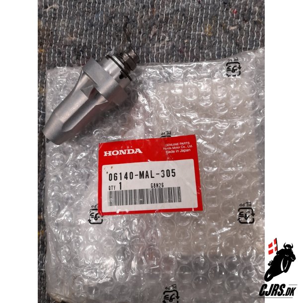 Honda CBR600/CB600 knastkdestrammer kit 06140-MAL-305 