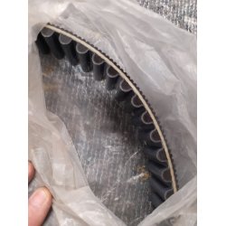 Yamaha XV1600 Transmissions rem 4WM-46241-00