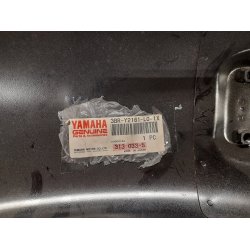 Yamaha XV535S Bagskrm 3BR-Y2161-L0-1X
