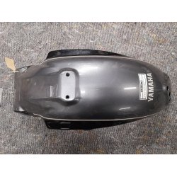 Yamaha XV535S Bagskrm 3BR-Y2161-L0-1X