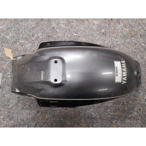 Yamaha XV535S Bagskrm 3BR-Y2161-L0-1X
