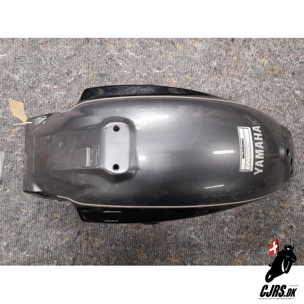 Yamaha XV535S Bagskrm 3BR-Y2161-L0-1X