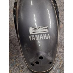 Yamaha XV535S Bagskrm 3BR-Y2161-L0-1X