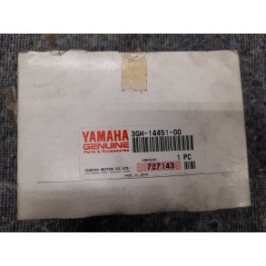 Yamaha FZR 1000 Luftfilter 3GM-14451-00