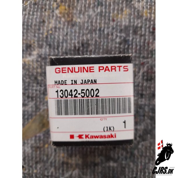KAWASAKI styrendekontravgt 13042-5002