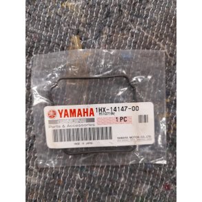 Yamaha XVS650 m.fl. svmmehuspakning 1HX-14147-00