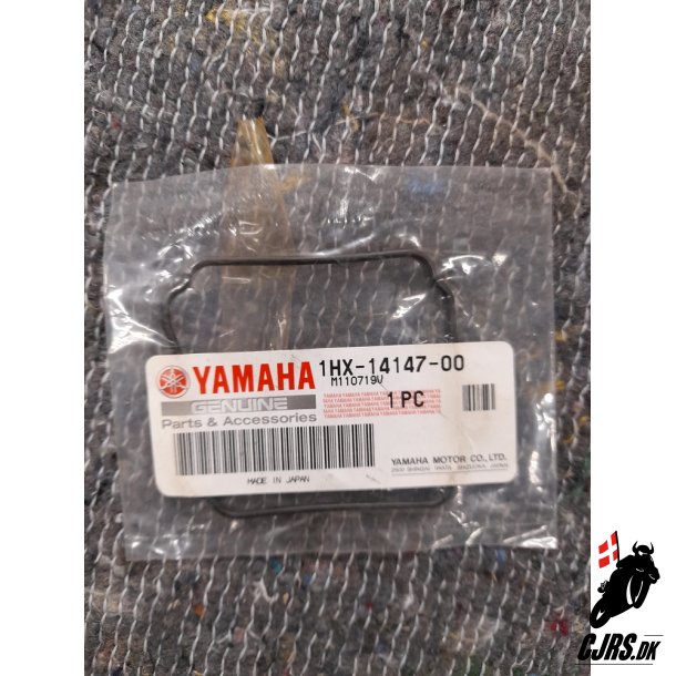 Yamaha XVS650 m.fl. svmmehuspakning 1HX-14147-00