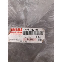 Yamaha XV1100 koblingsdksel 3JK-W1542-01