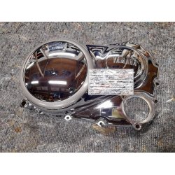 Yamaha XV1100 koblingsdksel 3JK-W1542-01