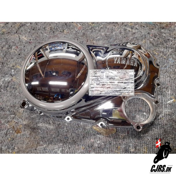 Yamaha XV1100 koblingsdksel 3JK-W1542-01