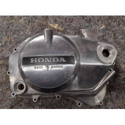 Honda koblingsdksel