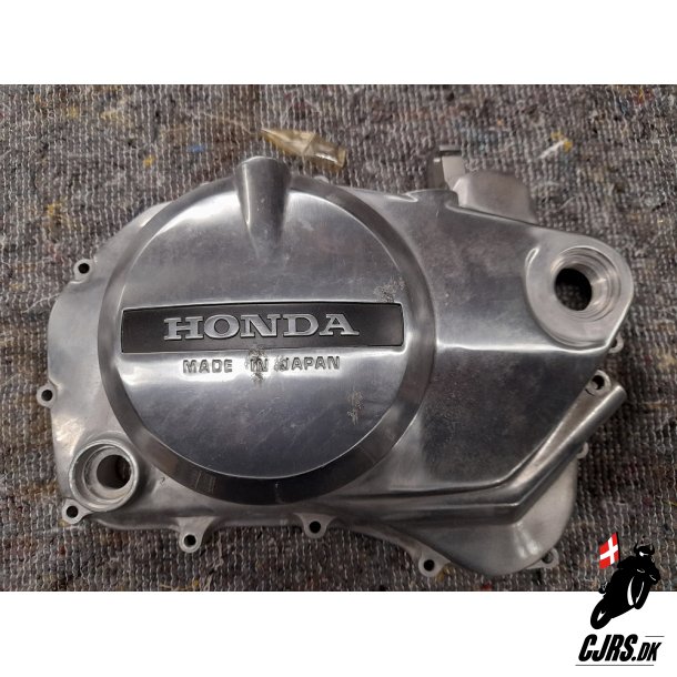 Honda koblingsdksel