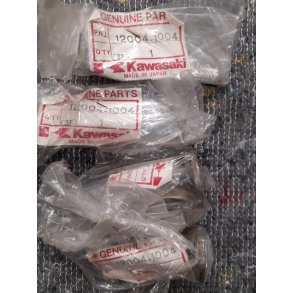 KAWASAKI Z1300 Indsugningsventil 12004-1004