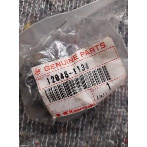 KAWASAKI EX500 knastkdestrammer 12048-1134