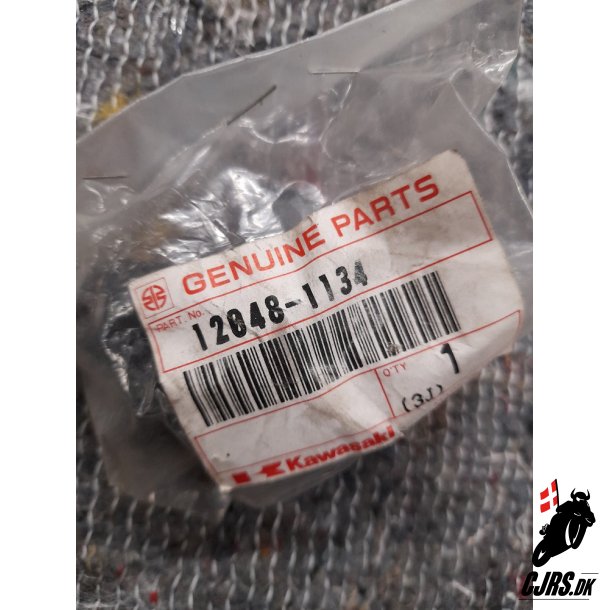 KAWASAKI EX500 knastkdestrammer 12048-1134