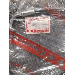 KAWASAKI Z900 Z1000 Gaskabel 54012-1018