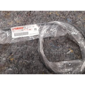 Yamaha XJ 900 Chokerkabel 31A-26331-00