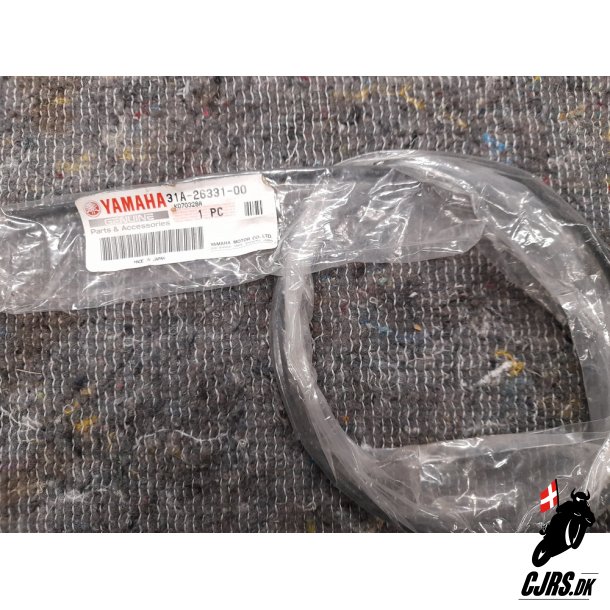 Yamaha XJ 900 Chokerkabel 31A-26331-00