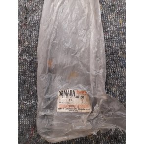 Yamaha FZ750 Chokerkabel 1AE-26330-00