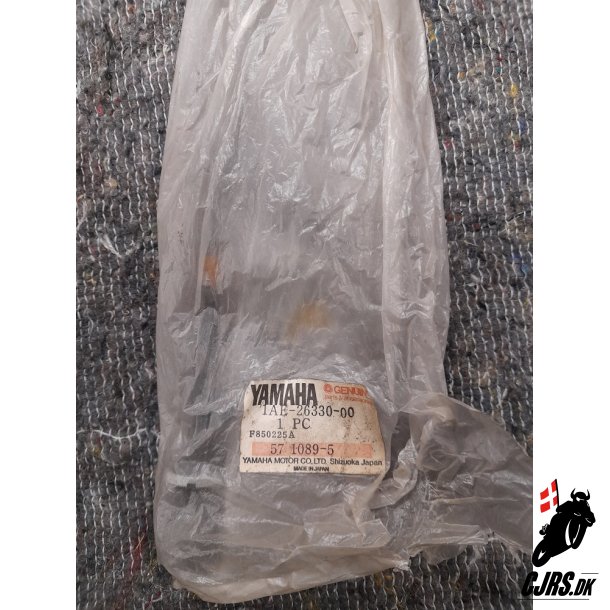 Yamaha FZ750 Chokerkabel 1AE-26330-00