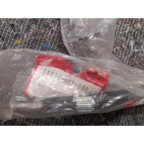 Honda CBR 1000 F Spedometerkabel 44830-MS2-000