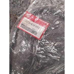 Honda NSR 125 Koblingskabel 22870-KY4-880