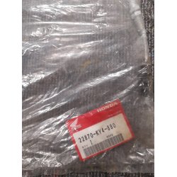 Honda NSR 125 Koblingskabel 22870-KY4-880