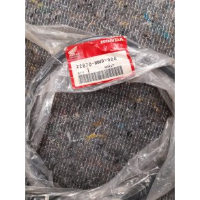 Honda XL600 Transalp Koblingskabel 22870-MM9-000