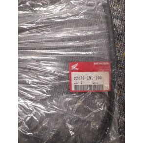 Honda XR80 Koblingskabel 22870-GN1-000