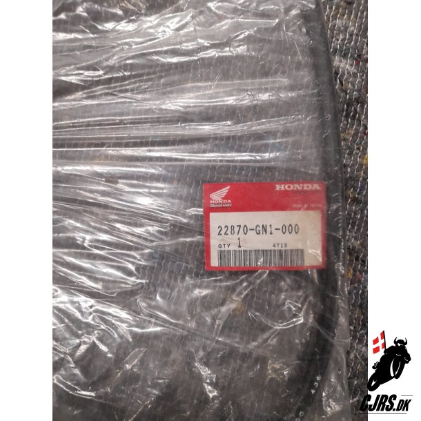 Honda XR80 Koblingskabel 22870-GN1-000