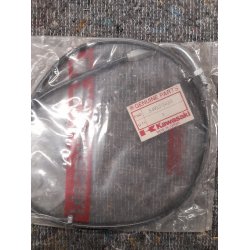 KAWASAKI Z1000 Gaskabel 54012-1030