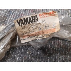 Yamaha XS650 kabel 1T3-83560-01