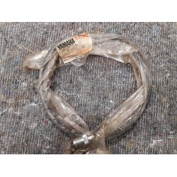 Yamaha XS650 kabel 1T3-83560-01