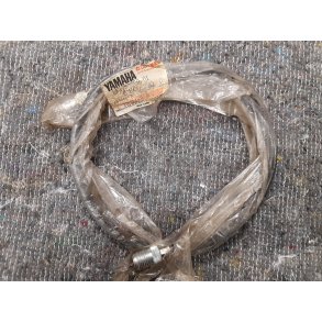 Yamaha XS650 kabel 1T3-83560-01