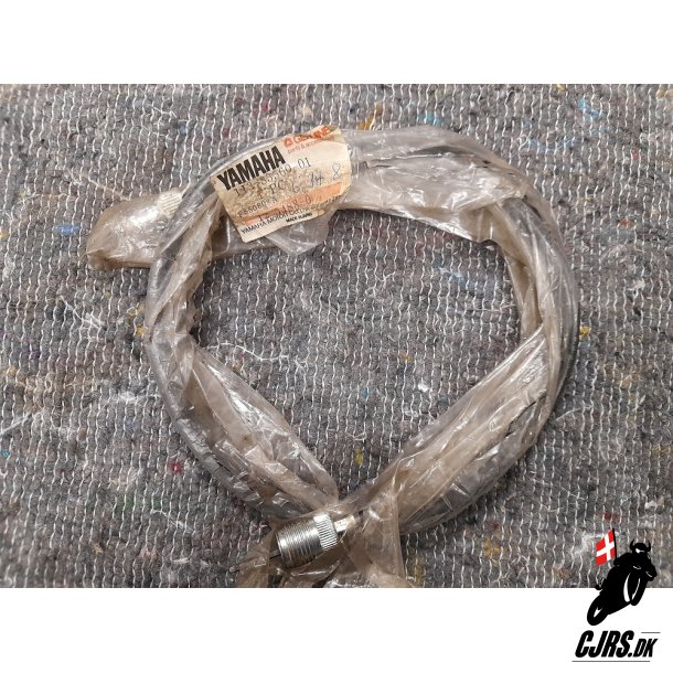 Yamaha XS650 kabel 1T3-83560-01